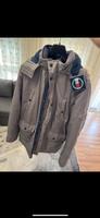 Tommy Hilfiger Herrenjacke Baden-Württemberg - Remseck am Neckar Vorschau