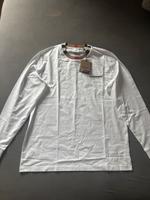 Burberry Longsleeve Original Hessen - Taunusstein Vorschau