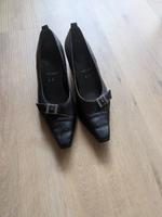 Pumps schwarz Bayern - Raubling Vorschau