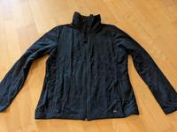 Cecil Fleece Jacke Strickjacke Gr. S schwarz Neu m E Kr. München - Riemerling Vorschau