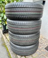 Bridgestone Sommerreifen 205 / 45 R17 Hessen - Neu-Isenburg Vorschau