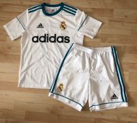 Fußball Trikot Real Madrid Rodrygo Niedersachsen - Braunschweig Vorschau