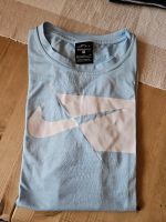 Trikot Shirt Nike Rheinland-Pfalz - Mehlbach Vorschau
