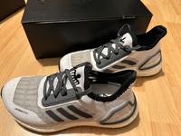 *Adidas Ultra Boost S.RDY X JAMES B Ultraboost Nordrhein-Westfalen - Kamen Vorschau