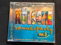 Kölsche Sommerpartry 3  Various Neu !!! mit Trude Herr - Brings Nordrhein-Westfalen - Pulheim Vorschau