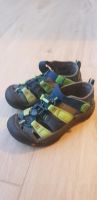 Keen Sandalen Gr. 32/33 wenig getragen Hessen - Maintal Vorschau