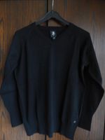 adidas SLVR Pullover in schwarz, Gr. XL,  gut erhalten Bayern - Grub a. Forst Vorschau