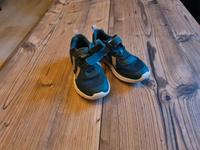 Hummel Schuhe sneaker Kinder  30 Brandenburg - Velten Vorschau