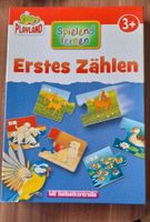 Erstes Zählen Spiel Schleswig-Holstein - Kellinghusen Vorschau