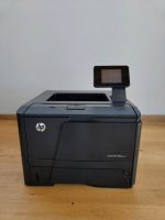 HP Laserdrucker Laser Jet Pro 400 Baden-Württemberg - Appenweier Vorschau