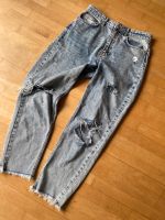 Jeans New Look Tori Gr. 38 Mom fit Bayern - Lauf a.d. Pegnitz Vorschau