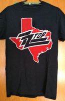 ZZ Top T-Shirt That Little Band From Texas Berlin - Treptow Vorschau