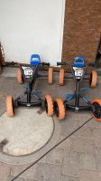 Berg Go Kart Mini Nordrhein-Westfalen - Waltrop Vorschau