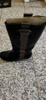 Heiße Damenstiefel Bayern - Augsburg Vorschau