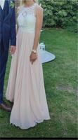 Abi Kleid, Ballkleid, Abendkleid, Hochzeitskleid, schickes Kleid Hessen - Freigericht Vorschau