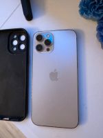 I Phone 12 Pro Max Berlin - Mitte Vorschau