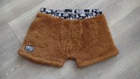 original Picture Unterhose Herren Gr. L  weiches Fell Bayern - Gersthofen Vorschau