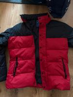 Champion Winterjacke Hamburg-Nord - Hamburg Langenhorn Vorschau
