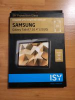 YSY 2D TEMPERED GLASS für SAMSUNG GALAXY TAB A7 10,4" Baden-Württemberg - Heilbronn Vorschau