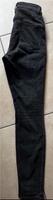 ❤️ H&M High Waist Skinny Jeans Gr.S ❤️ Top Zustand Rheinland-Pfalz - Eich Vorschau