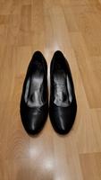 Schuhe Gr.38,5,39,40+41:Gabor,Adidas,Asics,Puma,Dockers Nordrhein-Westfalen - Anröchte Vorschau