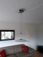 Wohnzimmer Hängelampe, G4 LED passt Niedersachsen - Schüttorf Vorschau