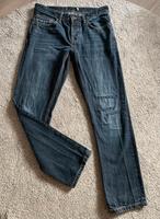Jeans C&A Größe 32 Saarbrücken-West - Gersweiler Vorschau
