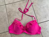 Bikini Oberteil Hollister Nordrhein-Westfalen - Oelde Vorschau