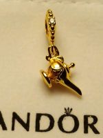 Pandora Charm Disney Aladdin Wunderlampe Rheinland-Pfalz - Frauenberg Vorschau