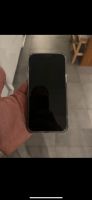 iPhone 12 Pro Max 512 GB Baden-Württemberg - Achstetten Vorschau