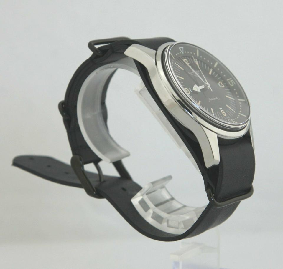 Longines Legend Diver NO Date Automatik Herrenuhr Full Set in Rheine