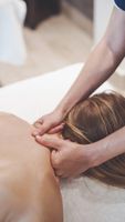 Massageservice im Zentrum Berlins mit gut Preis Berlin - Wilmersdorf Vorschau