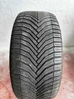 1x 255 40 R19 100Y Michelin Allwetterreifen Niedersachsen - Braunschweig Vorschau