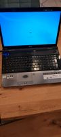 Acer Aspire 7738 Laptop / Notebook Hessen - Dillenburg Vorschau