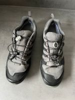 Goretex Schuh von Adidas Hessen - Korbach Vorschau