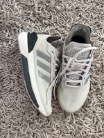 Adidas Boost Gr.39 Neuwertig Berlin - Steglitz Vorschau