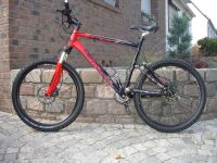 Mountainbike MTB Centurion backfire LRS26" Rahmengröße 56cm Nordrhein-Westfalen - Herzogenrath Vorschau