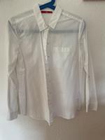 S.Oliver, Bluse, Gr.36, neu Niedersachsen - Ebstorf Vorschau