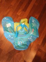 Baby- Schwimmring Hessen - Aarbergen Vorschau
