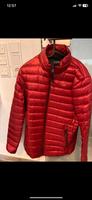 Calvin Klein Jacke Nordrhein-Westfalen - Verl Vorschau