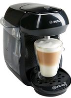 BOSCH tassimo Kaffeemaschine Nordrhein-Westfalen - Wenden Vorschau