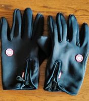 Handschuhe mit Handy Bedingungen NEU Bayern - Landshut Vorschau