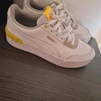 nue puma Schuhe damen Vahr - Neue Vahr Südost Vorschau