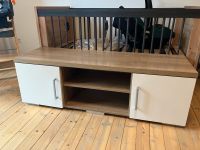 Sideboard - TV-Schrank Bayern - Eggolsheim Vorschau