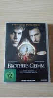 DVD - Brothers Grimm Hessen - Dreieich Vorschau