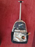 Trolley kinder Rucksack Hot Wheels München - Moosach Vorschau