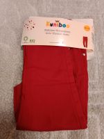 Mädchen Thermojeans v. Kuniboo Gr. 98/104 NEU Düsseldorf - Lichtenbroich Vorschau