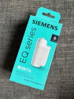 Siemens EQ Series Brita Wasserfilter für Kaffeevollautomat Rheinland-Pfalz - Kruft Vorschau