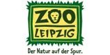 Tiermedizinische/r Fachangestelle/r (m/w/d) Leipzig - Schönefeld-Abtnaundorf Vorschau