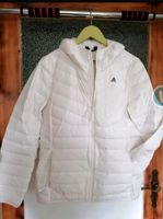 Adidas leichte Steppjacke XL Neu Sachsen - Ohorn Vorschau